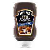 Heinz