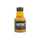 200ml