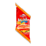 Lanches