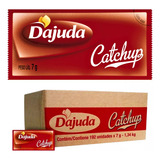 Dajuda