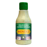 215ml