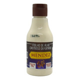 215ml