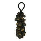 Molho De Jatobá Efeito Cascata Percussão Promoção