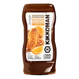 200ml