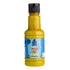 Molho De Mostarda Com Chimichurri Rom's Sauce 200g