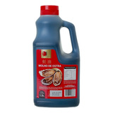 9l