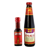 100ml