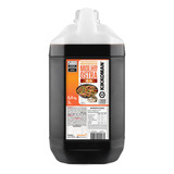 Molho De Ostra P Pratos Quentes Refogados Kikkoman 5l