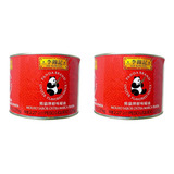 Hachi8