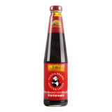 Molho De Ostra Panda Lee Kum Kee 510g