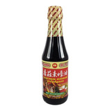 300ml