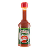 Molho De Pimenta 150ml