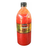 1l