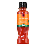 145ml