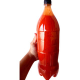 Molho De Pimenta Biquinho Não Arde 1 Pet 1 800 G