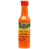Molho De Pimenta Carolina Reaper 150ml D'horta - A + Ardida