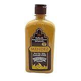 450ml