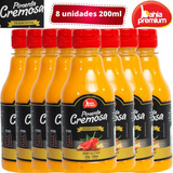 Premium