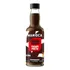 Molho De Pimenta Defumado 60ml Sem Glúten Feito Na Amazônia