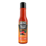 80ml