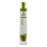 Molho De Pimenta Jalapeño Com Lúpulo Casa Madeira Gourmet Vidro 50ml