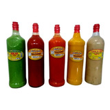 900ml