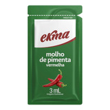 Ekma
