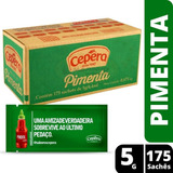 Premium