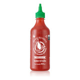 455ml