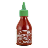 200ml