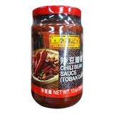 Molho De Pimenta Toban Djan 368g Original Apimentado