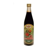 500ml