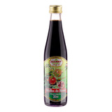 260ml