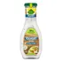 Molho De Salada Alemão Kühne Iogurte Vidro 250ml