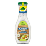 Molho De Salada Alemao