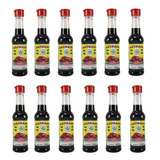 Molho De Soja Shoyu