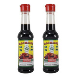 Molho De Soja Shoyu