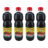 Molho De Soja Shoyu