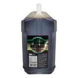 5l