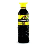 Hinomoto