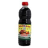 500ml