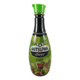 500ml