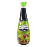 900ml