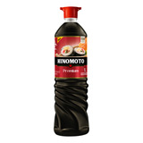 1l
