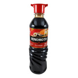 Hinomoto