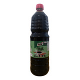 Molho De Soja Tradicional Shoyu Koz Sem Glúten 1 Litro