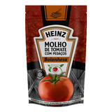 Heinz