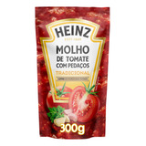 Heinz