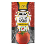 02kg