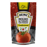 Heinz